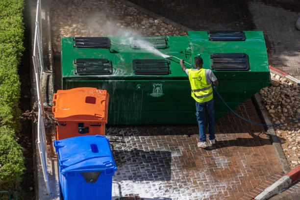 Best Pressure Washing Near Me  in Isanti, MN